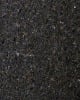 Black Pearl Leathered Granite Countertop