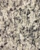 Blanco Tulum Granite Countertop