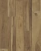 COREtec Plus HD Integrated Blended Caraway Luxury Vinyl