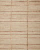 Bodhi BOD-04 Ivory/Natural Area Rug