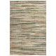 Bowen 1332j Ivory/Gold Area Rug