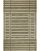 Bradley BRL-07 Sage/Olive Area Rug