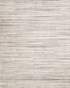 Brandt BRA-01 Ivory/Oatmeal Area Rug
