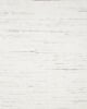 Brandt BRA-01 Ivory/Stone Area Rug