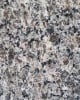 Caledonia Granite Countertop