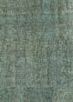 Calisa CS5 Seaglass Area Rug