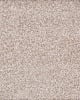 Calm Retreat Kashmere Nylon Textured Carpet