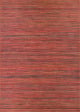 Cape Hinsdale Crimson/Multi Area Rug