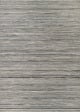 Cape Hinsdale Light Brown/Silver Area Rug