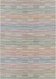 Cape Fayston Multi Area Rug