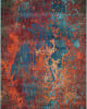 Celestial CES08 Atlantic Area Rug