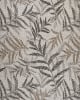 Charm Kimberly Naturals Area Rug