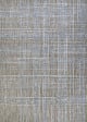 Charm Ohe Sand/Ivory Area Rug