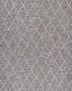 Charm Thicket Twig Area Rug