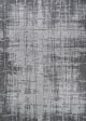 Charm Tiverton Anthracite/Grey Rug