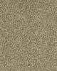 Cherished Tradition Kashmere Nylon Carpet