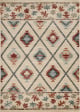 Chester 5632 Ivory Harvest Area Rug