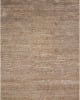 Calvin Klein Mesa MSA01 Amber Area Rug