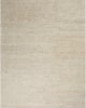 Calvin Klein Mesa MSA01 Barite Area Rug