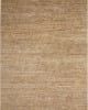 Calvin Klein Mesa MSA01 Fossil Area Rug