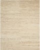 Calvin Klein Mesa MSA01 Gypsum Area Rug