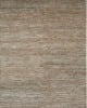 Calvin Klein Mesa MSA01 Hematite Area Rug