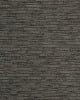 Classic Features Kashmere Nylon Pattern Carpet