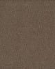 Classical Approach SmartStrand 70oz Carpet