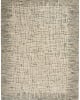 Colorado CLR03 Ivory/Multi Area Rug