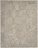 Colorado CLR04 Grey Area Rug