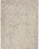 Colorado CLR04 Ivory/Grey/Teal Area Rug