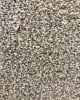 Colorful Mix II Textured 65oz Carpet