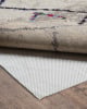 Best Comfort Rug Pad
