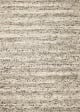Cortico 6152 Grey Heather Area Rug