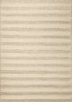 Cortico 6155 Winter White Area Rug