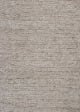 Cortico 6157 Natural Horizons Area Rug