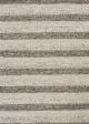 Cortico 6158 Grey/White Landscape Area Rug