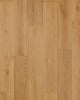 Covington Falls SolidTech Select Arden Luxury Vinyl