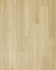 Covington Falls SolidTech Select Walker Lane Luxury Vinyl