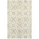 Craft 93004 Grey/Sand Area Rug