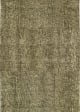 Calisa CS5 Basil Area Rug