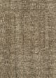 Calisa CS5 Coffee Area Rug