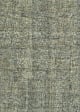 Calisa CS5 Indigo Area Rug