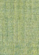 Calisa CS5 Kiwi Area Rug