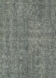 Calisa CS5 Lakeview Area Rug