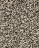 Designers Touch Textured Triexta 25oz Carpet