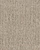 Diego Patterned Nylon 35oz Carpet