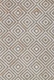 Dorado DB-03 Taupe/Sand Area Rug