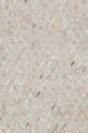 Dorado DB-04 Grey/Sand Area Rug