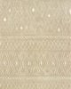 Carson 9665b Sand/Ivory Area Rug